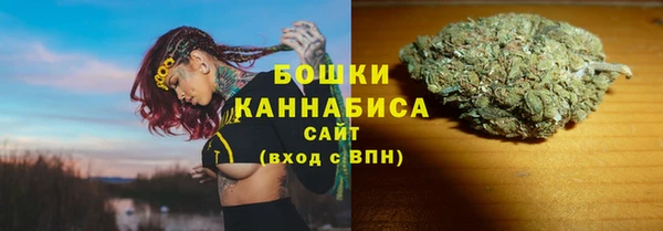 PSILOCYBIN Абинск