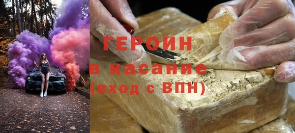 МДПВ Алзамай