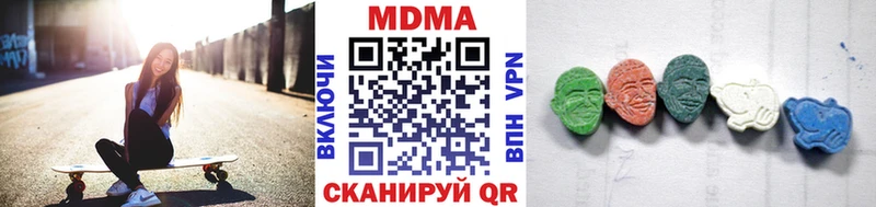 где найти   Серпухов  маркетплейс наркотические препараты  MDMA crystal 